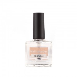 Luciu de final-Top Coat 10ml #501053